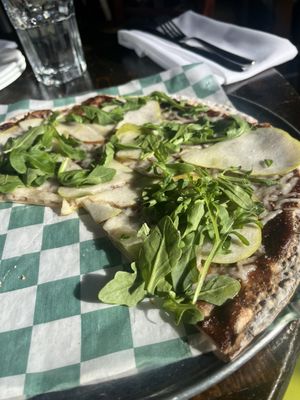 Gigi Trattoria by null
