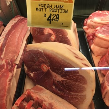 Central Market - Grocery Near Me - Austin, Texas