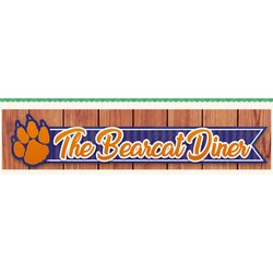 The Bearcat Diner