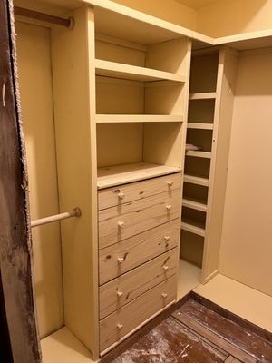 I Know Guy Handyman Services Logo