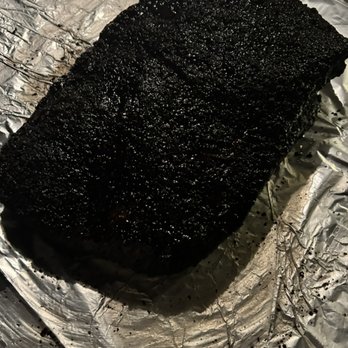 Dark Star BBQ - Delaware's best BBQ brisket - Desserts Near Me - Wilmington, Delaware