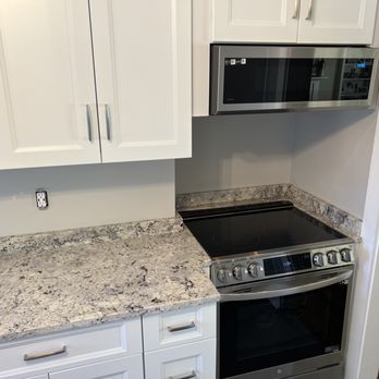 La Pietra Custom Marble & Granite - Building Supplies Near Me - Brookfield, Connecticut La Pietra Custom Marble & Granite - Building Supplies Near Me - Brookfield, Connecticut