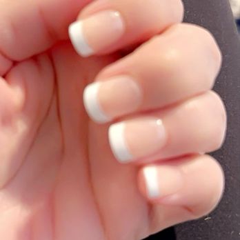 Desert Nail Spa - My beautiful nails by Ella. - Nail Salons Near Me - Scottsdale, Arizona Desert Nail Spa - My beautiful nails by Ella. - Nail Salons Near Me - Scottsdale, Arizona