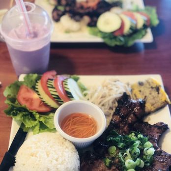 Pho 79 Noodles & Grill - Vietnamese Near Me - Virginia Beach, Virginia Pho 79 Noodles & Grill - Vietnamese Near Me - Virginia Beach, Virginia