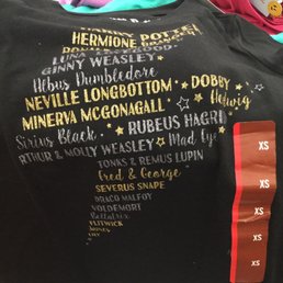 Typo name Typo name