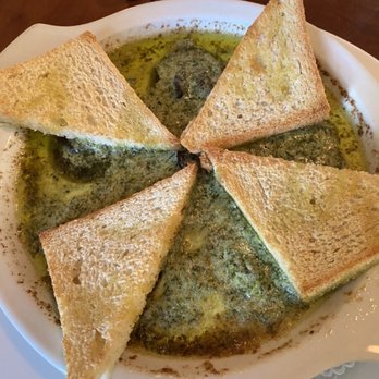 La Bécasse - Escargot - French Near Me - Maple City, Michigan La Bécasse - Escargot - French Near Me - Maple City, Michigan