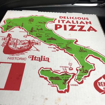 Venezia Pizza - Pizza Near Me - South Haven, Michigan Venezia Pizza - Pizza Near Me - South Haven, Michigan