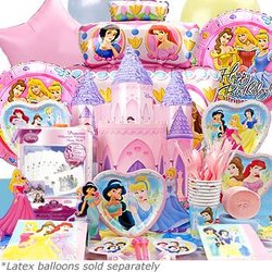 Party Design
