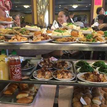 Tan Kimsu - Seafood Near Me - Westminster, California Tan Kimsu - Seafood Near Me - Westminster, California