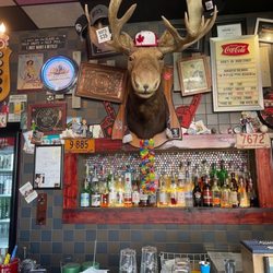 Rosie's On River Street