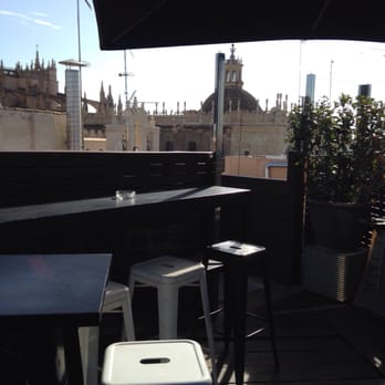 Hotel EME Catedral - Hotels Near Me - Seville, SE Hotel EME Catedral - Hotels Near Me - Seville, SE