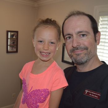 Grace Chiropractic Center - Kids are really comfortable with being treated at Grace chiropractic. - Chiropractors Near Me - Cabot, Arkansas