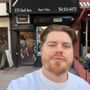 Photo of Second Ave Barbers