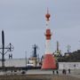 Photo of Unterfeuer Bremerhaven