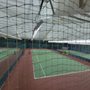 Photo of Hershey Racquet Club