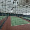 Hershey Racquet Club gift card