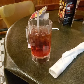 Ruby Tuesday - Tea - Burgers Near Me - New Castle, Pennsylvania Ruby Tuesday - Tea - Burgers Near Me - New Castle, Pennsylvania