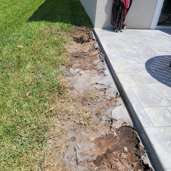 Tidal Wave Concrete - Masonry/Concrete Near Me Tidal Wave Concrete - Masonry/Concrete Near Me