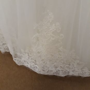 Celebration Services - Bridal Near Me - Kempston, BDF Celebration Services - Bridal Near Me - Kempston, BDF