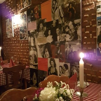La Grappa - Italian Near Me - Itzehoe, SH La Grappa - Italian Near Me - Itzehoe, SH