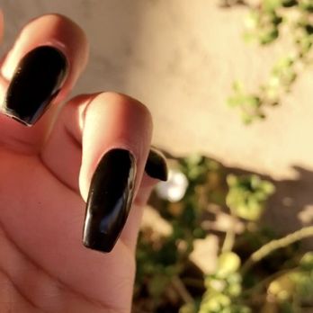 Always Nails & Spa - Nail Salons Near Me - Casa Grande, Arizona Always Nails & Spa - Nail Salons Near Me - Casa Grande, Arizona