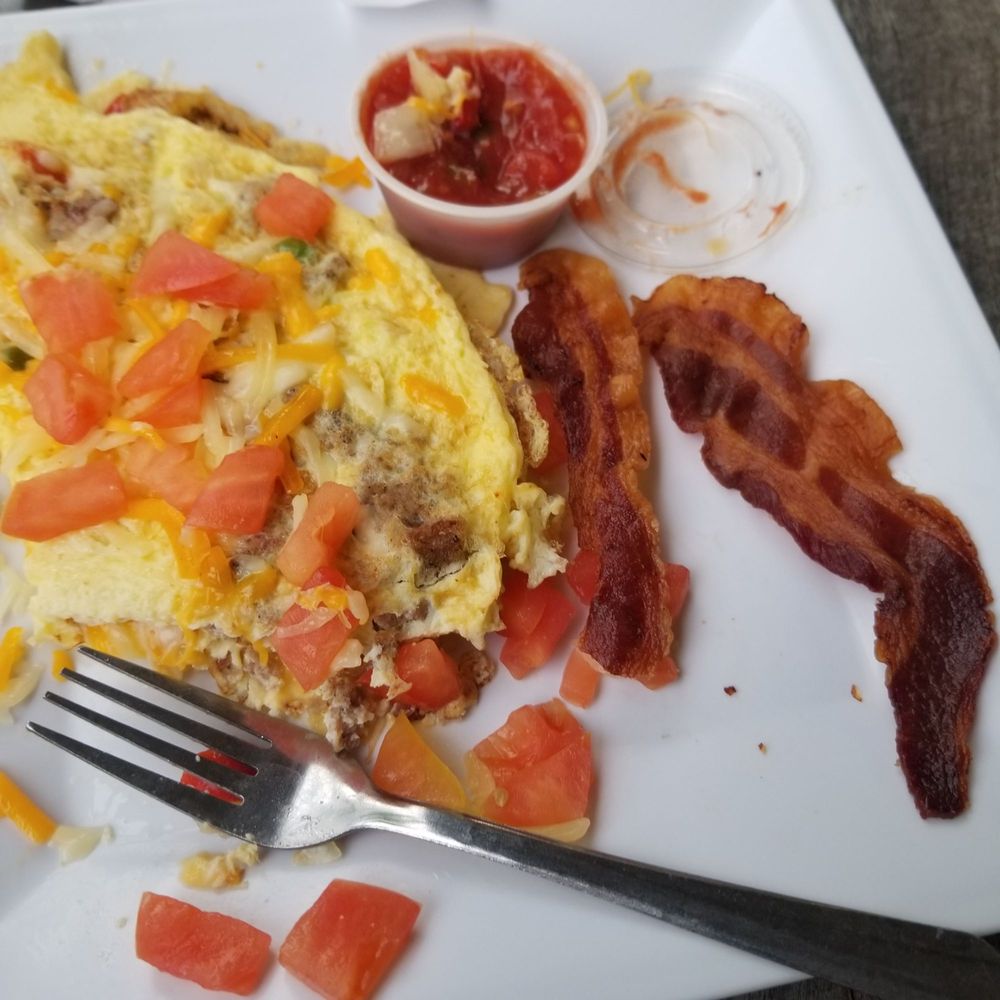 EDGAR’S BAKERY 228 Photos & 205 Reviews 472 Providence Main St NW