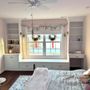 Photo of CI Cabinetry
