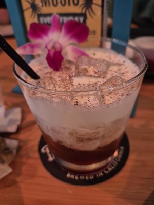 Beachwood Brewing & Distilling by null