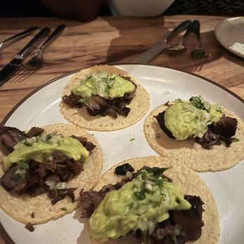 Suerte - Suadero tacos - Mexican Near Me - Austin, Texas Suerte - Suadero tacos - Mexican Near Me - Austin, Texas