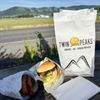 Twin Peak's Drive-In Restaurant gift card