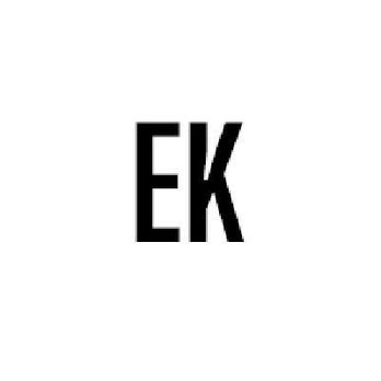 Elk Roofing - General Contractors Near Me - Indianapolis, Indiana Elk Roofing - General Contractors Near Me - Indianapolis, Indiana