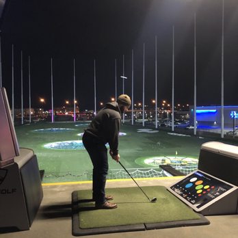Topgolf - New American Near Me - West Chester Township, Ohio Topgolf - New American Near Me - West Chester Township, Ohio