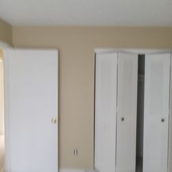 K&S Painting Pressure Washing