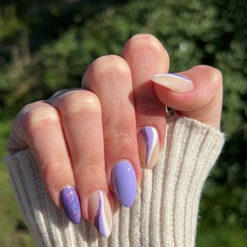 Lovely Nails - Nail Salons Near Me - Everett, Washington Lovely Nails - Nail Salons Near Me - Everett, Washington
