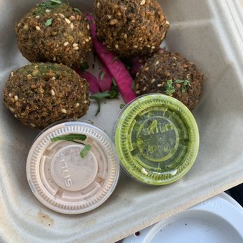 Mazra - Falafel - Middle Eastern Near Me - San Bruno, California Mazra - Falafel - Middle Eastern Near Me - San Bruno, California