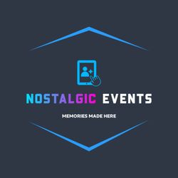 Nostalgic Events