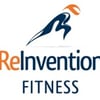 ReInvention Fitness gift card