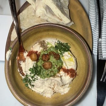 théa - Hummus - Mediterranean Near Me - Phoenix, Arizona théa - Hummus - Mediterranean Near Me - Phoenix, Arizona