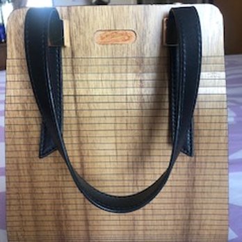 Koa Wood Ranch - Defective product - Women's Clothing Near Me - Honolulu, Hawaii