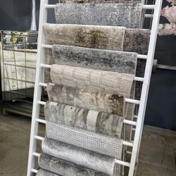 Furniture City - Looking