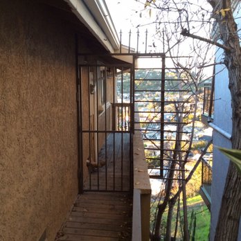 The Rain Gutters - Gutter Services Near Me - Los Angeles, California