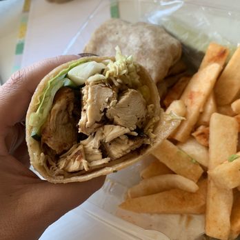 Greens and Proteins - Juice Bars & Smoothies Near Me - Las Vegas, Nevada Greens and Proteins - Juice Bars & Smoothies Near Me - Las Vegas, Nevada