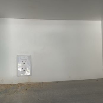 Ortega's Electric - New outlet - Lighting Fixtures & Equipment Near Me - Sunnyvale, California Ortega's Electric - New outlet - Lighting Fixtures & Equipment Near Me - Sunnyvale, California