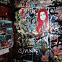Photo of Moose Bar