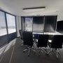 Photo of Lorenzo's carpet and flooring