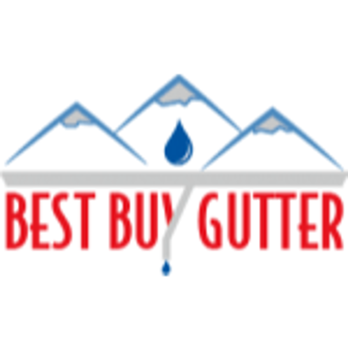 Best Buy Gutter - Gutter Services Near Me Best Buy Gutter - Gutter Services Near Me