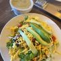 Jason's Deli