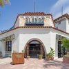 Blanco Cocina + Cantina gift card
