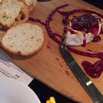 City Cafe & Catering - Grilled Brie with Raspberry Preserve - Sandwiches Near Me - McAllen, Texas City Cafe & Catering - Grilled Brie with Raspberry Preserve - Sandwiches Near Me - McAllen, Texas