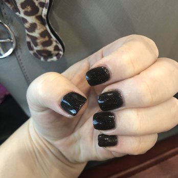 Divine Nail Bar - Dipped nails. - Nail Salons Near Me - Carrollton, Texas Divine Nail Bar - Dipped nails. - Nail Salons Near Me - Carrollton, Texas